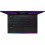 MSI Raider GE67HX 12UHS (9)