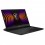 MSI Titan GT77 12UHS (1)