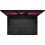 MSI Titan GT77 12UHS (10)