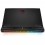 MSI Titan GT77 12UHS (11)
