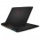 MSI Titan GT77 12UHS (18)