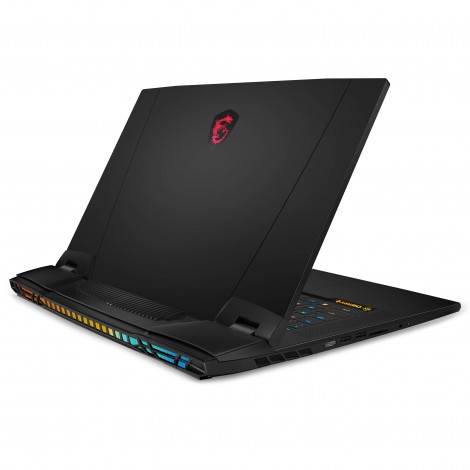 MSI Titan GT77 12UHS (18)
