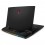 MSI Titan GT77 12UHS (19)