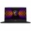 MSI Titan GT77 12UHS (2)