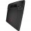 MSI Titan GT77 12UHS (20)