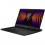 MSI Titan GT77 12UHS (4)