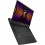 MSI Titan GT77 12UHS (8)