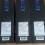 GE77HX 12UHS OGOGO (2)