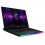 MSI Raider GE77HX 12UHS (1)