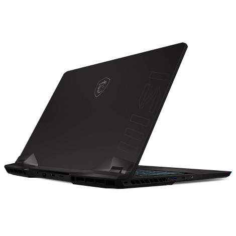 MSI Raider GE77HX 12UHS (10)