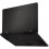 MSI Raider GE77HX 12UHS (19)