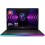 MSI Raider GE77HX 12UHS (2)