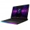 MSI Raider GE77HX 12UHS (3)