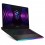 MSI Raider GE77HX 12UHS (4)