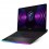 MSI Raider GE77HX 12UHS (5)