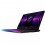 MSI Raider GE77HX 12UHS (7)
