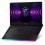 MSI Raider GE77HX 12UHS (8)
