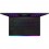 MSI Raider GE77HX 12UHS (9)