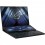Zephyrus Duo 16 GX650RX (1)
