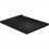 Zephyrus Duo 16 GX650RX (10)