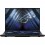 Zephyrus Duo 16 GX650RX (2)