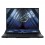 Zephyrus Duo 16 GX650RX (3)