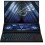 Zephyrus Duo 16 GX650RX (4)