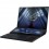 Zephyrus Duo 16 GX650RX (5)