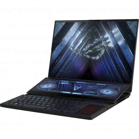 Zephyrus Duo 16 GX650RX (5)