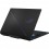 Zephyrus Duo 16 GX650RX (7)