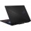Zephyrus Duo 16 GX650RX (8)
