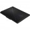 Zephyrus Duo 16 GX650RX (9)