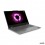 LOQ Essential 15ARP11 (1)