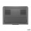 LOQ Essential 15ARP11 (10)
