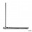 LOQ Essential 15ARP11 (11)