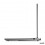 LOQ Essential 15ARP11 (12)