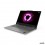 LOQ Essential 15ARP11 (2)