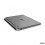 LOQ Essential 15ARP11 (4)