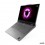 LOQ Essential 15ARP11 (5)