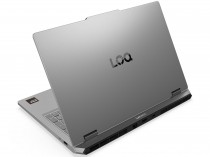 LOQ Essential 15ARP11 (7)
