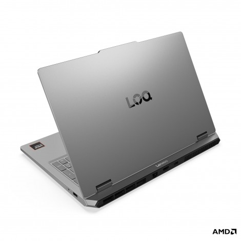 LOQ Essential 15ARP11 (7)