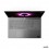 LOQ Essential 15ARP11 (9)