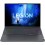 Legion 5 Pro 16IAH7H (3)