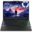 Legion 7 16IRX9 RTX4070 (1)