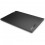 Legion 7 16IRX9 RTX4070 (10)