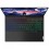 Legion 7 16IRX9 RTX4070 (2)