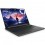 Legion 7 16IRX9 RTX4070 (3)