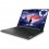 Legion 7 16IRX9 RTX4070 (4)