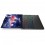 Legion 7 16IRX9 RTX4070 (5)