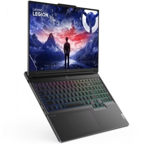 Legion 7 16IRX9 RTX4070 (6)